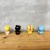 画像6: Hystericmini　MINIフィギュア　 (6)