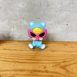 画像4: Hystericmini MINIフィギュア  (4)