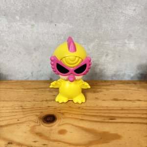 画像5: Hystericmini MINIフィギュア  (5)