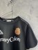 画像2: 2025春夏　GC　COOLMAX Game Pullover Shirt　　2；黒 (2)
