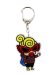 画像1: Hystericmini　アクリルキーホルダー　  CAMPMINI (1)