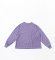 画像6: VC　CC-503 PRINT L/S TEE　　 カラー；purple   サイズ:F (6)