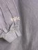 画像3: VC　CC-503 PRINT L/S TEE　　 カラー；purple   サイズ:F (3)