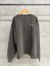 画像1: VC　CC-503 PRINT L/S TEE　　 カラー；gary   サイズ:F (1)