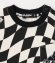 画像2: XLARGE KIDS　クラシックカーフォト半袖Tシャツ 　01；白 (2)