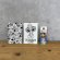 画像2: HYSTERIC　MINI　  ノベルティ　MID SUMMER FAIR （定価商品税込16,500円以上）　　　 (2)
