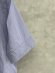 画像4: doux blue　RIBBON TIE ブラウス　51；ライトブルー　サイズ；FREE (4)
