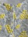 画像3: LILOU+LILY 　60LAWN  BOTANICAL EMBROIDERY BLOUSES　A.WHITE　size:38 (3)