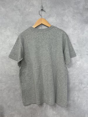 画像3: ☆2025春夏　DENIMDUNGAREE　テンジク　TOM AND JERRY　BFF TEE　3；グレー　　サイズ；02 (3)