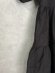 画像3: 2025春夏　GC　Cotton Jersey Tiered Dress　　2；黒　　サイズ；120 (3)
