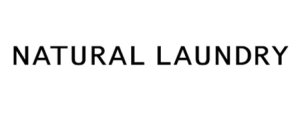 画像1: NATURAL LAUNDRY　リネンショアパンツ　990；ブラック　サイズ:2 (1)