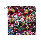 極美品ヒステリックミニ★デカミニブレーカー★120・100・90★１枚の出品です 極美品ヒステリックミニ☆デカミニブレーカー☆120・100・90☆1枚