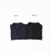画像1: VC　 LTD-136 Relax Jersey Jacket　サイズ:F (1)