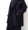 画像6: VC　 LTD-136 Relax Jersey Jacket　サイズ:F (6)