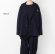 画像4: VC　 LTD-136 Relax Jersey Jacket　サイズ:F (4)