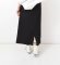 画像4: VC　　LTD-138 Relax Jersey Skirt　サイズ:F (4)
