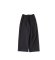 画像5: VC　　Relax Jersey Wide Pants　　　サイズ:F (5)