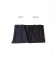 画像1: VC　　Relax Jersey Wide Pants　　　サイズ:F (1)