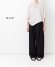 画像3: VC　　Relax Jersey Wide Pants　　　サイズ:F (3)