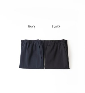 画像1: VC　　LTD-138 Relax Jersey Skirt　サイズ:F (1)