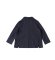 画像2: VC　 LTD-136 Relax Jersey Jacket　サイズ:F (2)