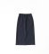 画像3: VC　　LTD-138 Relax Jersey Skirt　サイズ:F (3)