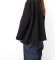 画像5: VC　 LTD-136 Relax Jersey Jacket　サイズ:F (5)