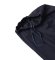 画像2: VC　　Relax Jersey Wide Pants　　　サイズ:F (2)