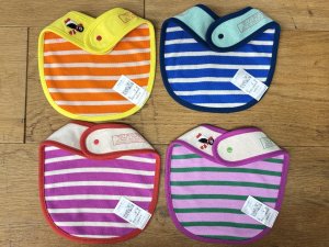 画像2: 2025秋冬　DENIMDUNGAREE　　テンジクスタイ (2)