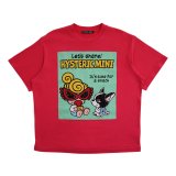 HYSTERIC MINI★110.110 Amazon.co.jp: ヒステリックミニ HYSTERIC MINI 付録 ショルダー