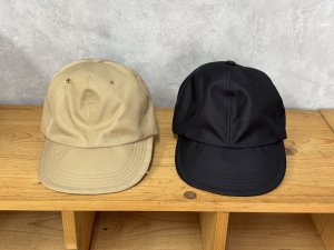 画像1: VC　CPキャップ　サイズ；F (1)