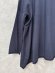 画像2: VC　　5COL　T-LINE　　INK NAVY　サイズF (2)