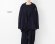 画像7: VC　　Relax Jersey Jacket　　　サイズ:F (7)
