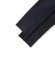 画像5: VC　　Relax Jersey Jacket　　　サイズ:F (5)