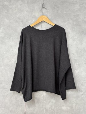 画像3: VC　　5COL　T-LINE　　C.GRAY　サイズF (3)