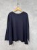 画像3: VC　　5COL　T-LINE　　INK NAVY　サイズF (3)