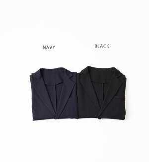 画像1: VC　　Relax Jersey Jacket　　　サイズ:F (1)