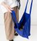 画像4: VC　Sandwich Bag　サイズ；F (4)
