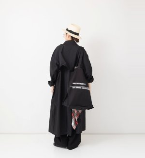 画像5: VC　Sandwich Bag　サイズ；F (5)