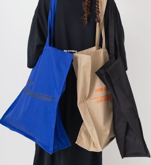 画像1: VC　Sandwich Bag　サイズ；F (1)