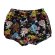 画像1: MY FIRST HYSTERIC　HYS-MINI BAND CLUB総柄 ブルマ　　14；ブラック系　　　サイズ；FREE(80-90cm)	 (1)