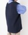 画像2: VC　 Cashmere V-Necked Vest　NAVY　サイズF (2)