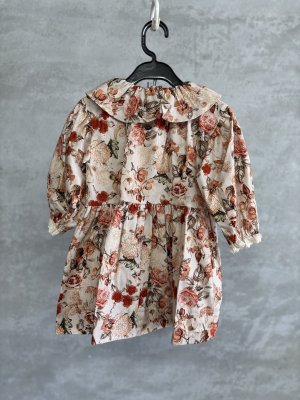 画像4: toi toi toi 　プラリーヌワンピース　　カラー；light beige (4)