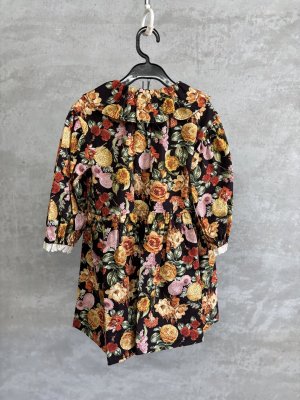 画像3: toi toi toi 　プラリーヌワンピース　　カラー；charcoal gray (3)