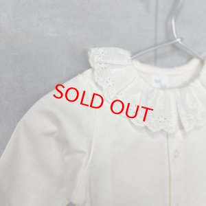 画像3: toi toi toi 　マニャールトップ　  (3)