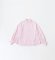 画像5: VC　  Wide Chest Shirt 　PINK     サイズF (5)