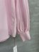 画像3: VC　  Wide Chest Shirt 　PINK     サイズF (3)