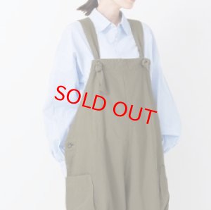 画像5: VC   Wide Chest Shirt  BLUE×YELLOW STRIPE    サイズF (5)