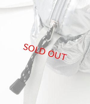 画像5: Lovetoxic  　【ラク軽】ミニショルダー　　80；クロ　　サイズ；F (5)