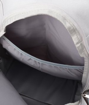 画像4: by LOVEiT  【LTXC】【撥水】30Lメッシュリュック　　80；クロ　　サイズ；F (4)